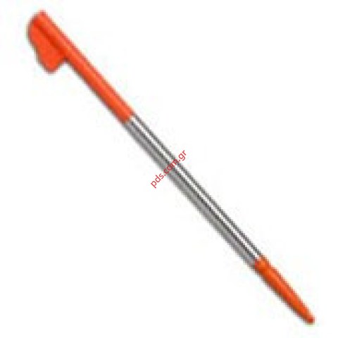 Γνήσιο πενάκι γραφής ISP-30 για SonyEricsson W950i