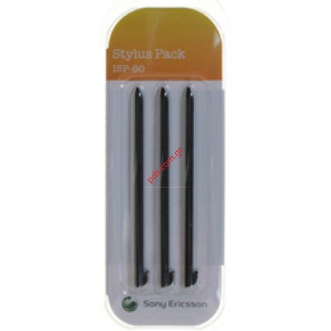 Γνήσιο πενάκι γραφής ISP-60 για SonyEricsson W960i (LIMITED STOCK)