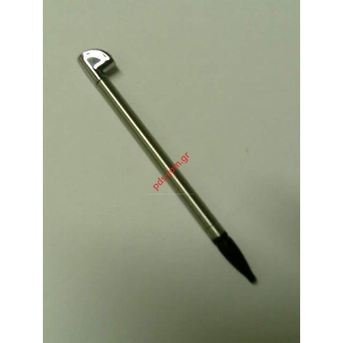 Γνήσιο πενάκι γραφής LG KS20