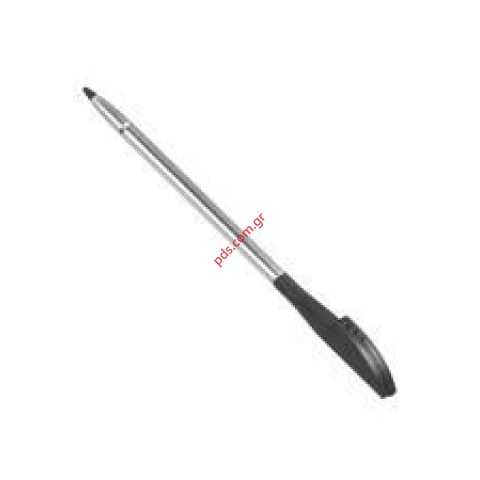 Γνήσιο πενάκι γραφής ORIGINAL pen slylies QTEK 2020