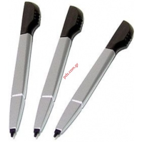 Γνήσιο πενάκι γραφής ORIGINAL pen slylies QTEK 9000