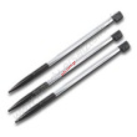 Γνήσιο πενάκι γραφής οθόνης αφής HTC P3300, P3350 ( 1 PCS )