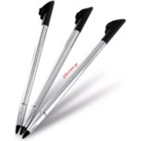 Γνήσιο πενάκι γραφής οθόνης αφής HTC Touch, Elf 100, P3450 (1 ΤΕΜΑΧΙΟ)