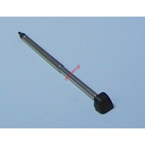 Γνήσιο πενάκι γραφής οθόνης αφής LG GT500