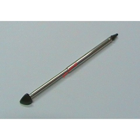 Γνήσιο πενάκι γραφής οθόνης αφής LG GT505 Pen stylus