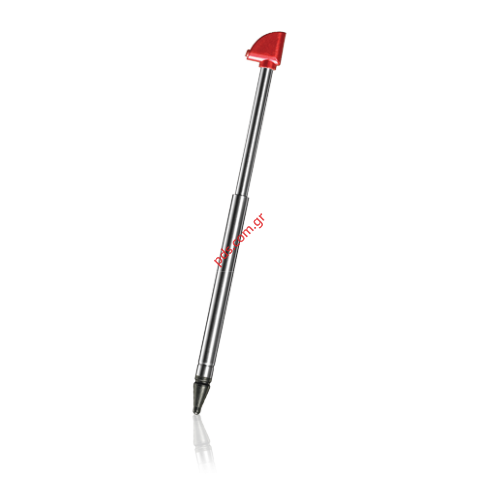 Γνήσιο πενάκι γραφής οθόνης αφής LG KP500 