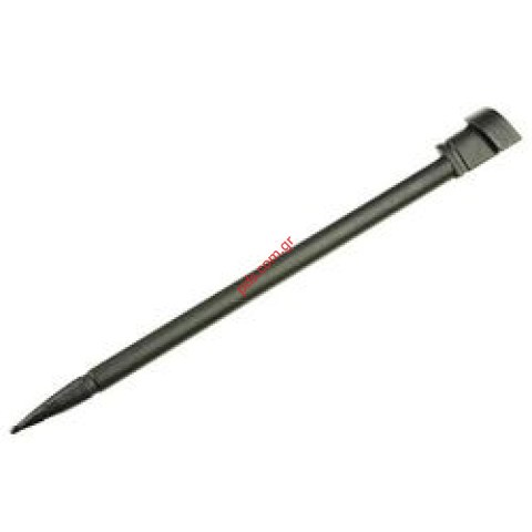 Original pen stylus Nokia 5250  in black color version (1 pcs) Bulk Original pen stylus Nokia 5250  in black color version (1 pcs) Bulk