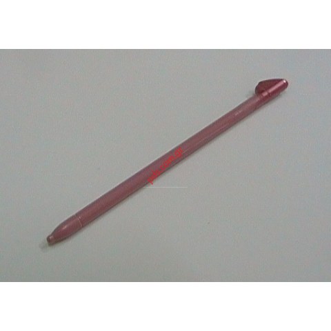 Γνήσιο πενάκι γραφής οθόνης αφής Samsung C3300 Pink