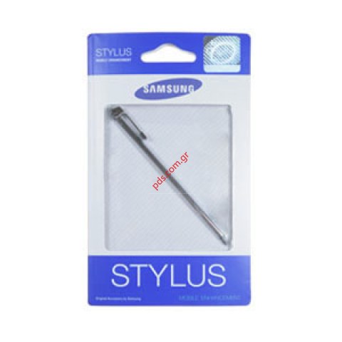 Γνήσιο πενάκι γραφής οθόνης αφής Samsung Stylus Pen ASY818 Blister.