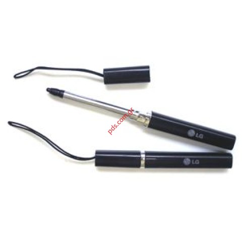 Γνήσιο πενάκι γραφής οθόνης LG KU990 Viewty Stylus USP-100