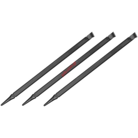 Γνήσιο πενάκι γραφής οθόνης  Nokia N900 Bulk (1 τεμάχιο)