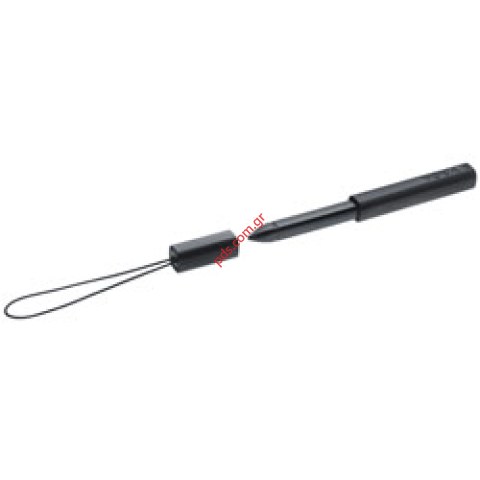 Γνήσιο πενάκι γραφής οθόνης Nokia SU-37 για τα 5230, 5530 XM, 5800 XM, N97, N97 mini Bulk