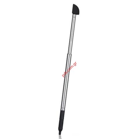 Γνήσιο πενάκι γραφής Samsung D980 Black