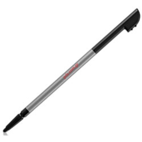 Γνήσιο πενάκι γραφής SonyEricsson G900 ISP-80 (1 PCS)