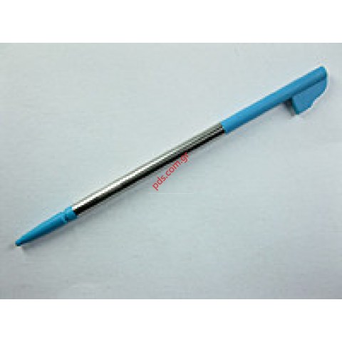 Γνήσιο πενάκι γραφής SONYERICSSON M600i Blue stylus pen bulk 1 pcs