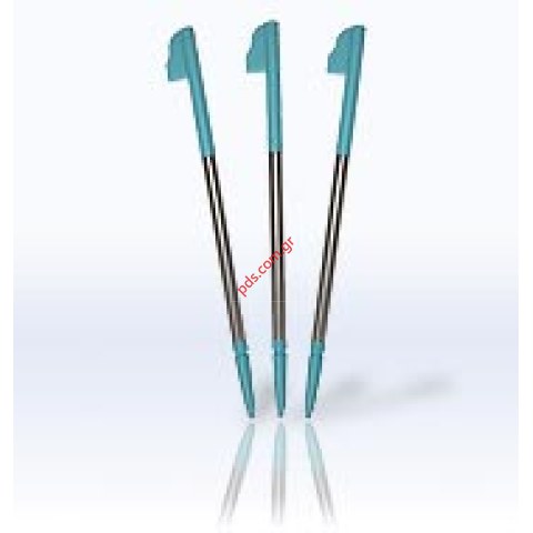 Γνήσιο πενάκι γραφής SONYERICSSON M600i Blue stylus pen bulk 1 pcs