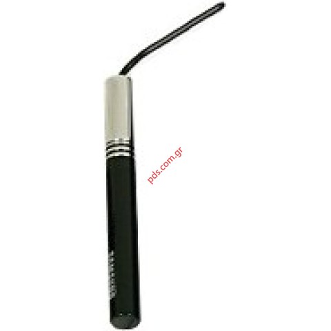 Γνήσιο πενάκι γραφής τηλεσκοπικό οθόνης αφής Samsung AASY-300SBEJD