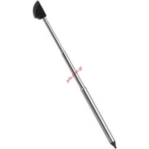 Γνήσιο πενάκι γραφής τηλεσκοπικό οθόνης αφής Samsung B7610 Omnia Pro