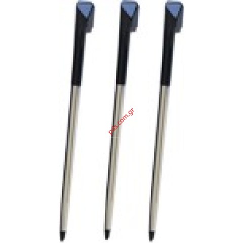 Γνήσιο πενάκι HTC Touch Diamond P3700 γραφής οθόνης αφής ( 1 τεμάχιο)