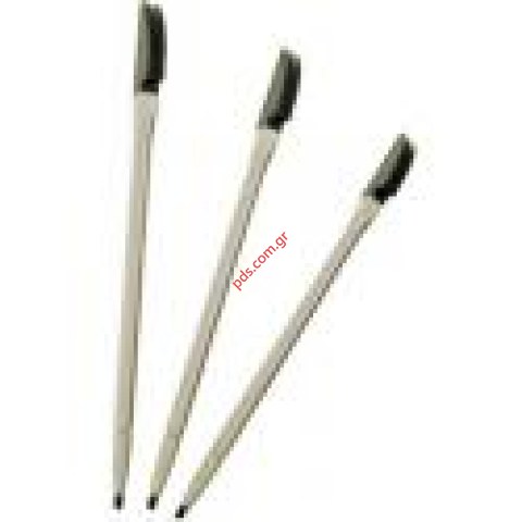 Pen stylish for S100 Qtek 1 pcs