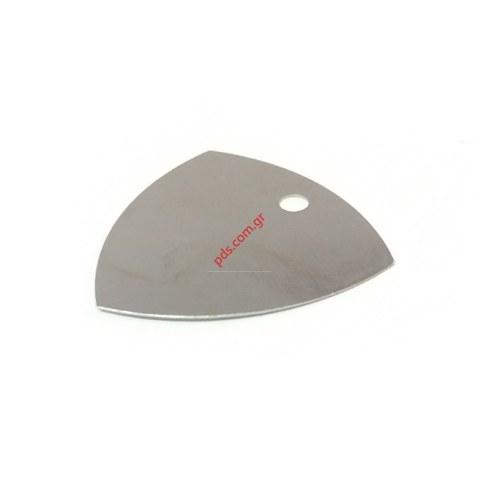 Πένα ανοίγματος κινητών Plectrum Metallic 0.2-0.3mm Μεταλική λεπτή