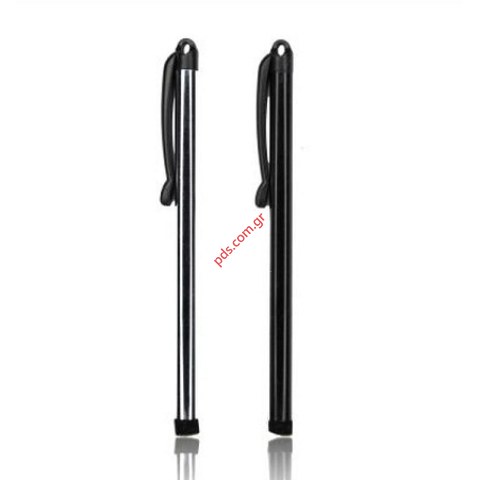 Πενάκι γραφής για οθόνες τύπου Capacitive iPhone, Samsung Pen stylus