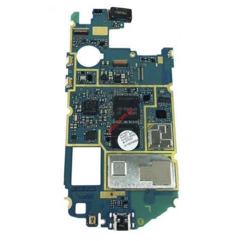 Ανταλλακτικό Samsung i8190 Galaxy S3 Mini mainboard, μητρική πλακέτα NEW.