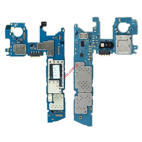 Γνήσια κεντρική πλακέτα Samsung Galaxy S5 NEO G903F Main board 