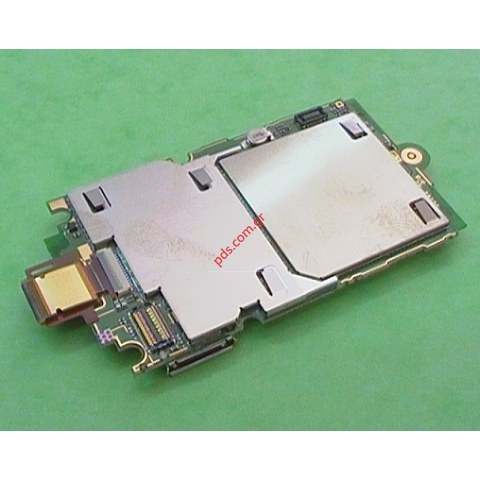 Γνήσια κεντρική πλακέτα τηλεφώνου Sharp 770 main PCB Board.