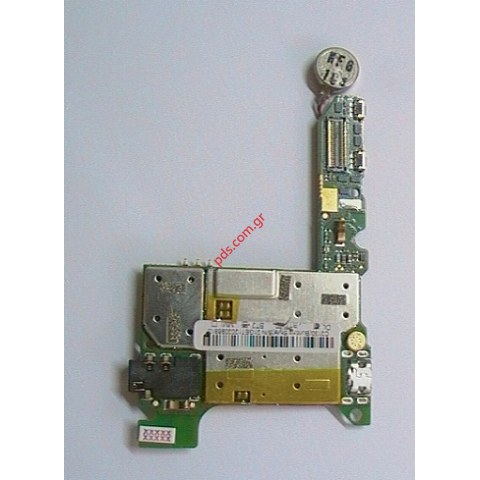 Γνήσια πλακέτα κινητού Motorola Gleam Plus WX308 (ΕΞΑΝΤΛΗΘΗΚΑΝ)