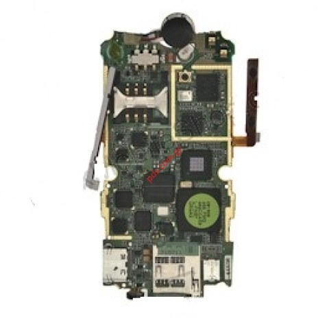 Γνήσια πλακέτα ORIGINAL PCB NEW MAIN BOARD Samsung E900
