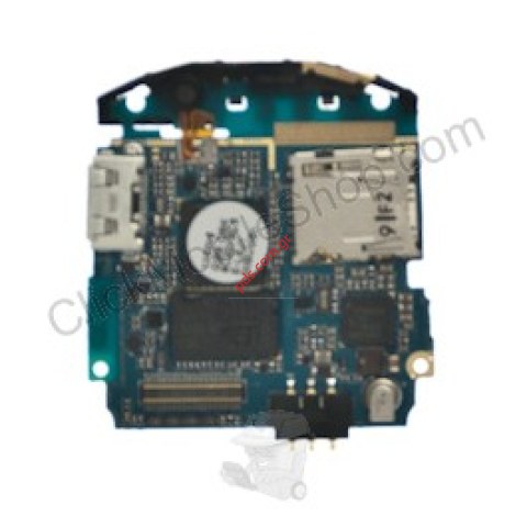 Γνήσια πλακέτα ORIGINAL PCB NEW MAIN BOARD Samsung J700V 