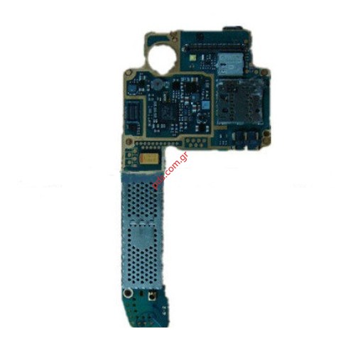 Κεντρική πλακέτα Nokia N76 (OEM/CHINA) main board motherboard  