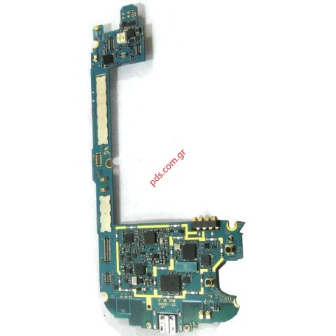 Κεντρική πλακέτα τηλεφώνου Samsung i9300 Galaxy S3 PCB (NO IMEI)