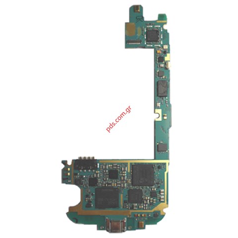 Κεντρική πλακέτα τηλεφώνου Samsung i9300 Galaxy S3 PCB (NO IMEI)