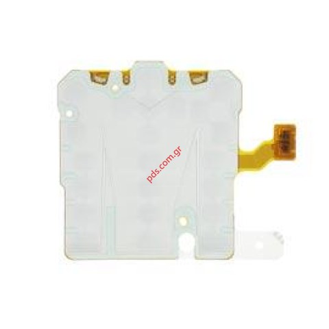 Γνήσια επαφή πληκτρολογίου Nokia 2710 navigator 