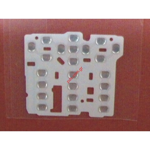 Original SonyEricsson C510 membrane UI Board Original SonyEricsson C510 membrane UI Board