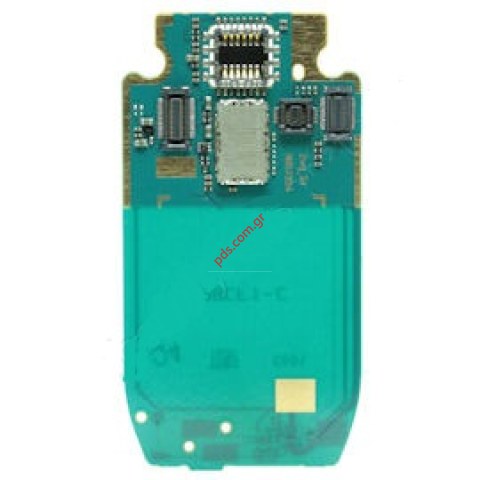 Γνήσια εσωτερική ανω πλακέτα οθόνης Nokia 2760 