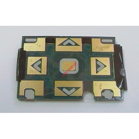 Γνήσια εσωτερική πλακέτα ανω πληκτρολογίου LG BL20 Upper function ui board