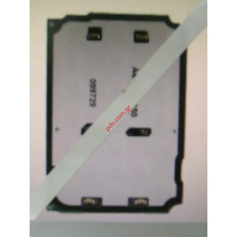 Γνήσια εσωτερική πλακέτα πληκτρολογίου για Nokia 7373