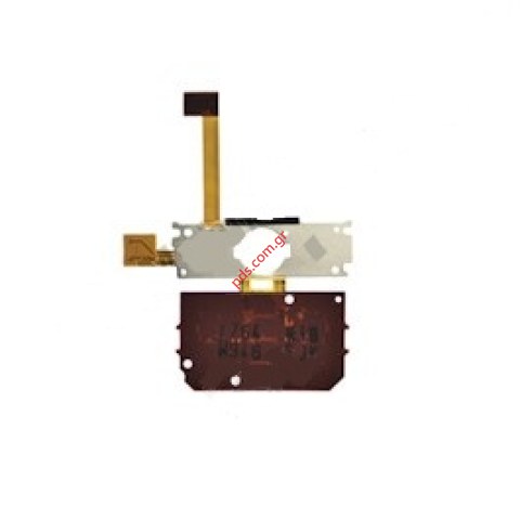 Γνήσια εσωτερική πλακέτα πληκτρολογίου SONY ERICSSON K800i