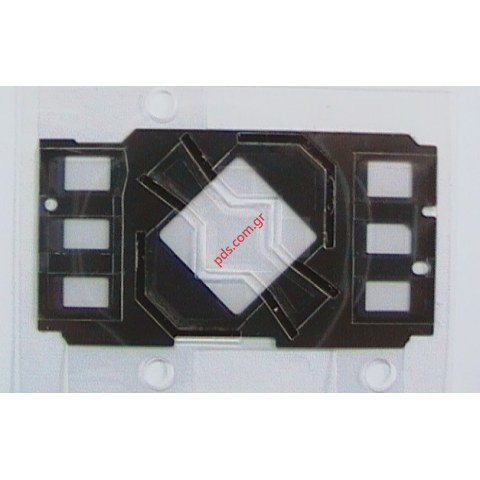 Γνήσια μεμβράνη φωτισμού SonyEricsson C905 Navigation Gu Light guide