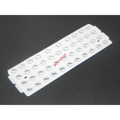 Γνήσια μεμβράνη κεντρικού πληκτρολογίου Sony Ericsson Xperia Mini Pro (SK17i) 