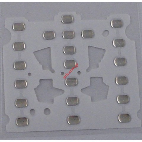 Γνήσια μεμβράνη πληκτρολογίου Nokia 225 Foil membrane