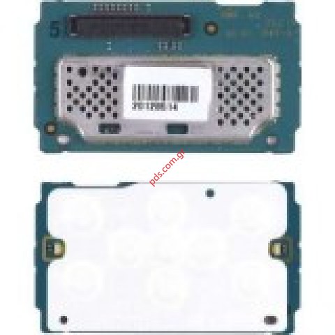 Γνήσια Nokia 6280, 6288 πλακέτα άνω πληκτρολογίου function