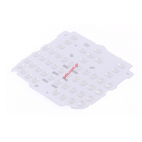 Γνήσια  Nokia C3-00 εσωτερική μεμβράνη πληκτρολογίου 