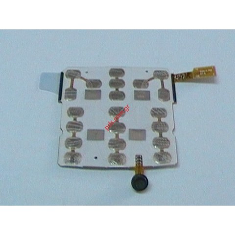 Γνήσια πλακέτα αριθμητικού πληκτρολογίου Samsung L700