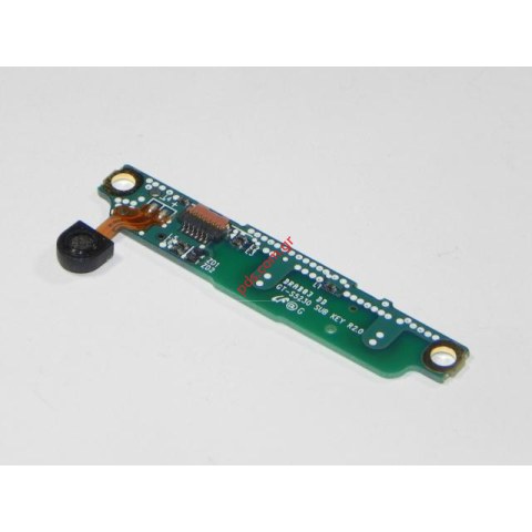 Original Keypad lower board Samsung GT S5230 Star