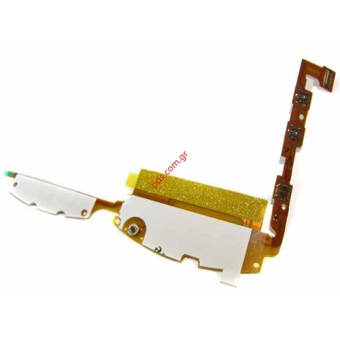 Γνήσια πλακέτα εσωτερικού πληκτρολογίου Sony Ericsson MT15i Experia Neo, Neo V M11i ( Flex UI Board )