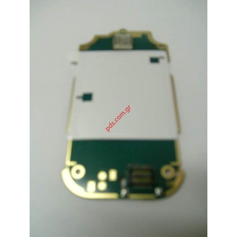 Γνήσια πλακέτα οθόνης για Nokia 6085 UI LCD